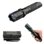 Led lampa poker 2 u 1
