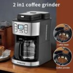 Aparat za espresso