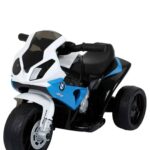Motor igračka