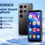 Mobilni telefon