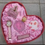 Poklon set