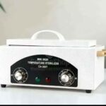 STERILIZATOR CH-360T dezinfekcija vrelim vazduhom 220C 300W