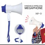 Megafon