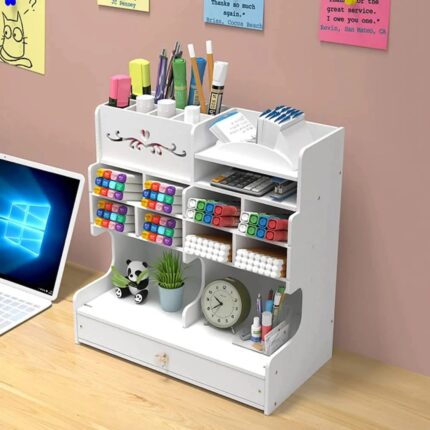 Organizator za olovke