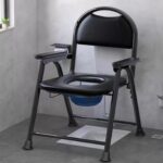 Prenosiva stolica -wc stolica