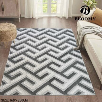 Tepih 200*160