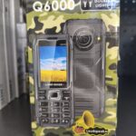 Mobilni telefon