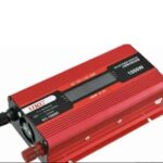 Pretvarač napona -1000w
