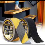 Anti slip - Traka protiv klizanja