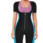 Hot Shapers kombinezon za mrsavljenje