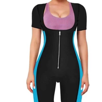 Hot Shapers kombinezon za mrsavljenje