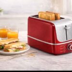 Toster 800w