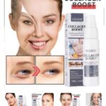 Kolagenski serum protiv bora