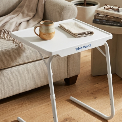 Prenosivi Stocic Table Mate 2