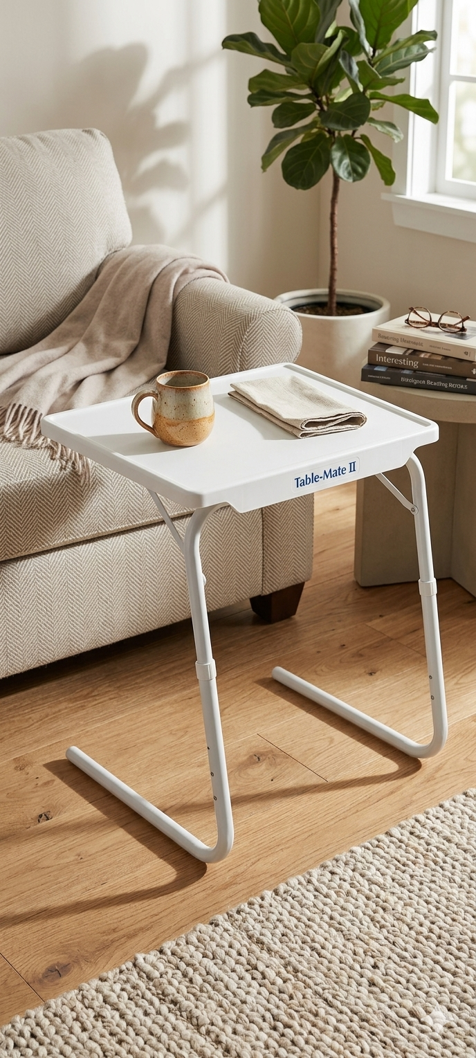 1775076891271 Prenosivi Stocic Table Mate 2 - Slika 1