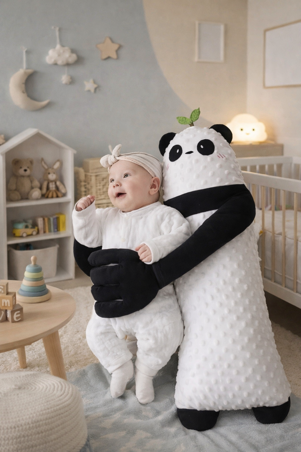 file-000000001974724393b153b5d08b5258 Umirujući jastuk za bebe - Slika 1