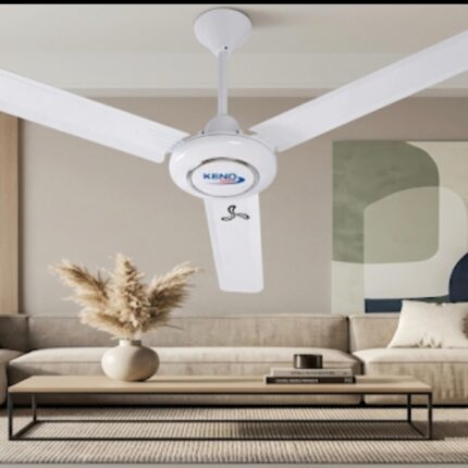 Plafonski ventilator