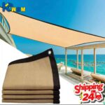 Tenda 3x4m