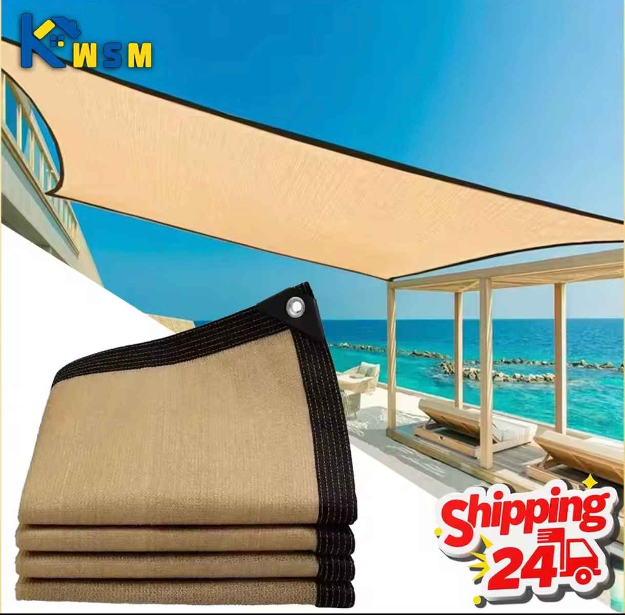 1000208493-11zon Tenda 5x5m - Slika 1
