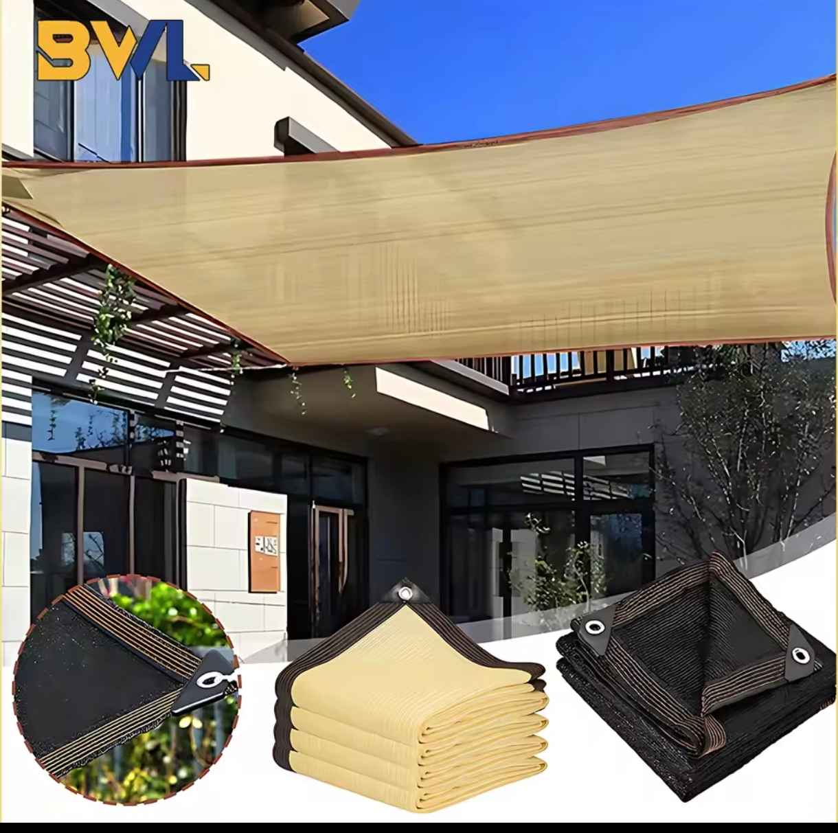 1000208495-11zon Tenda 4x6m - Slika 1