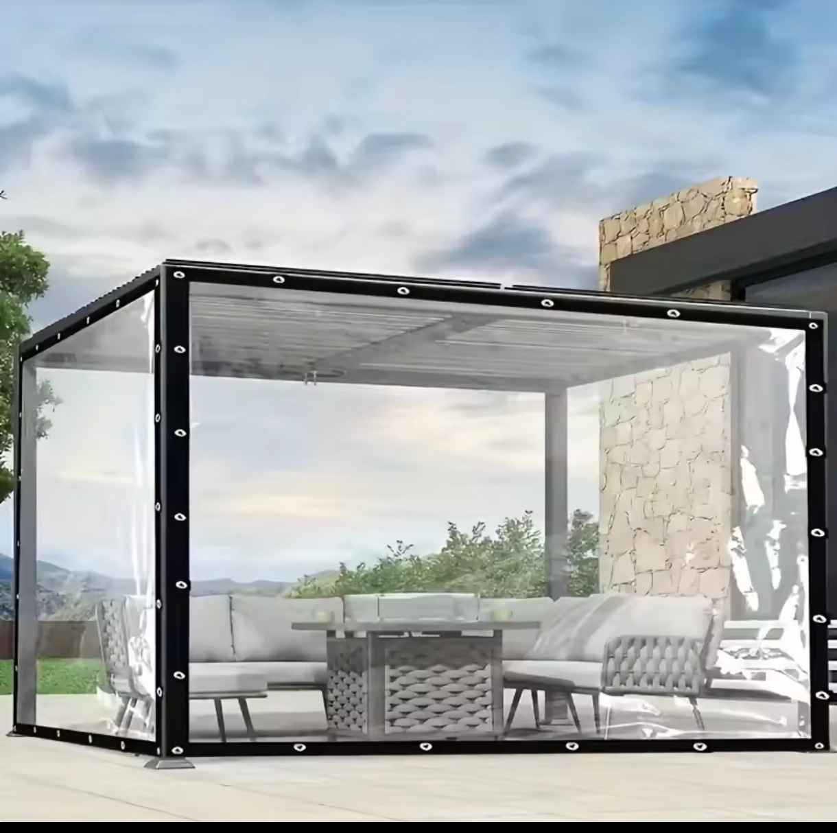 1000209918-11zon Zaštitna cerada 3x5m - Slika 1