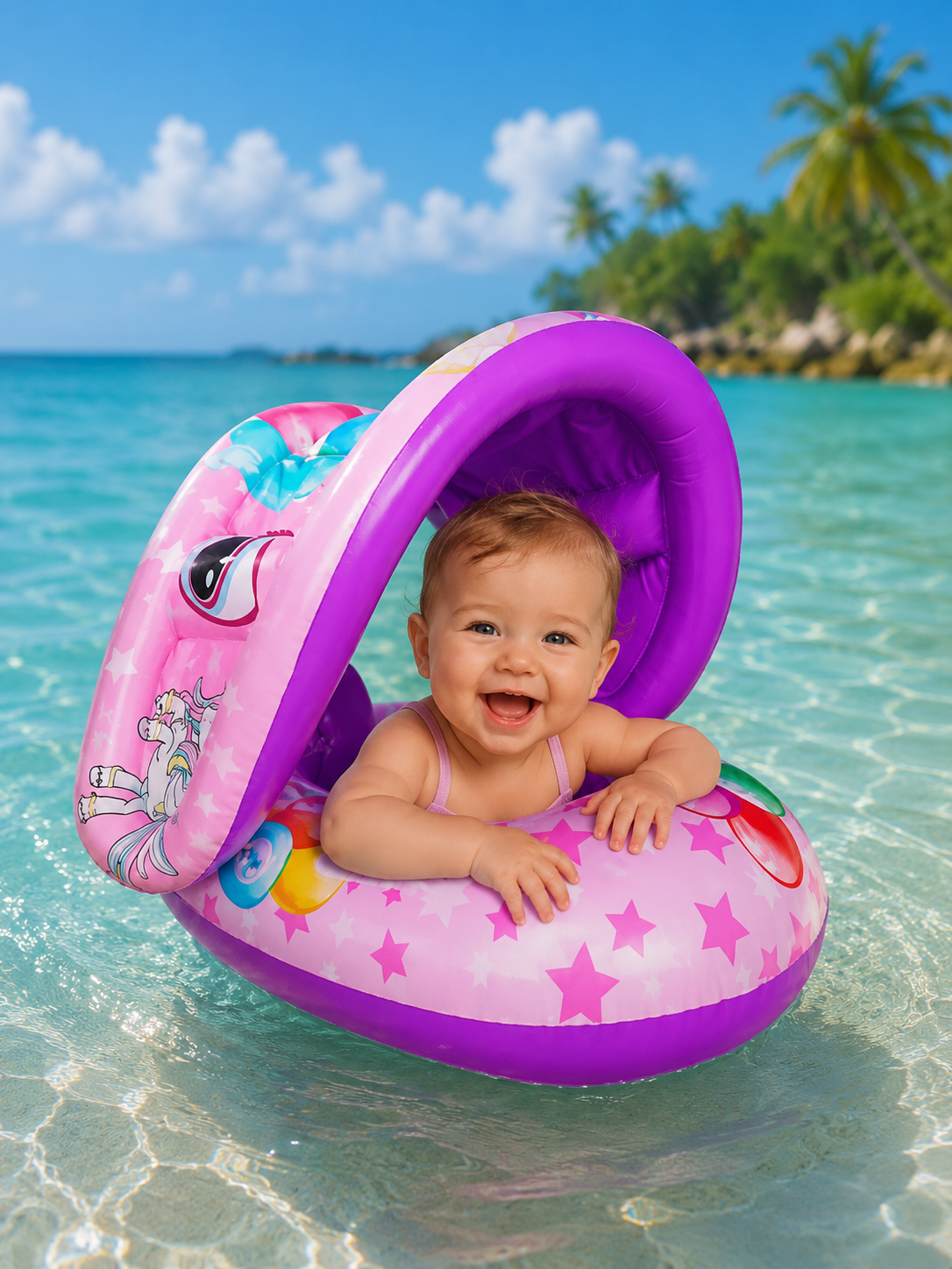 file-00000000fb8471f48b1c6808a50b2bd7 Šlauf za bebe - Slika 1