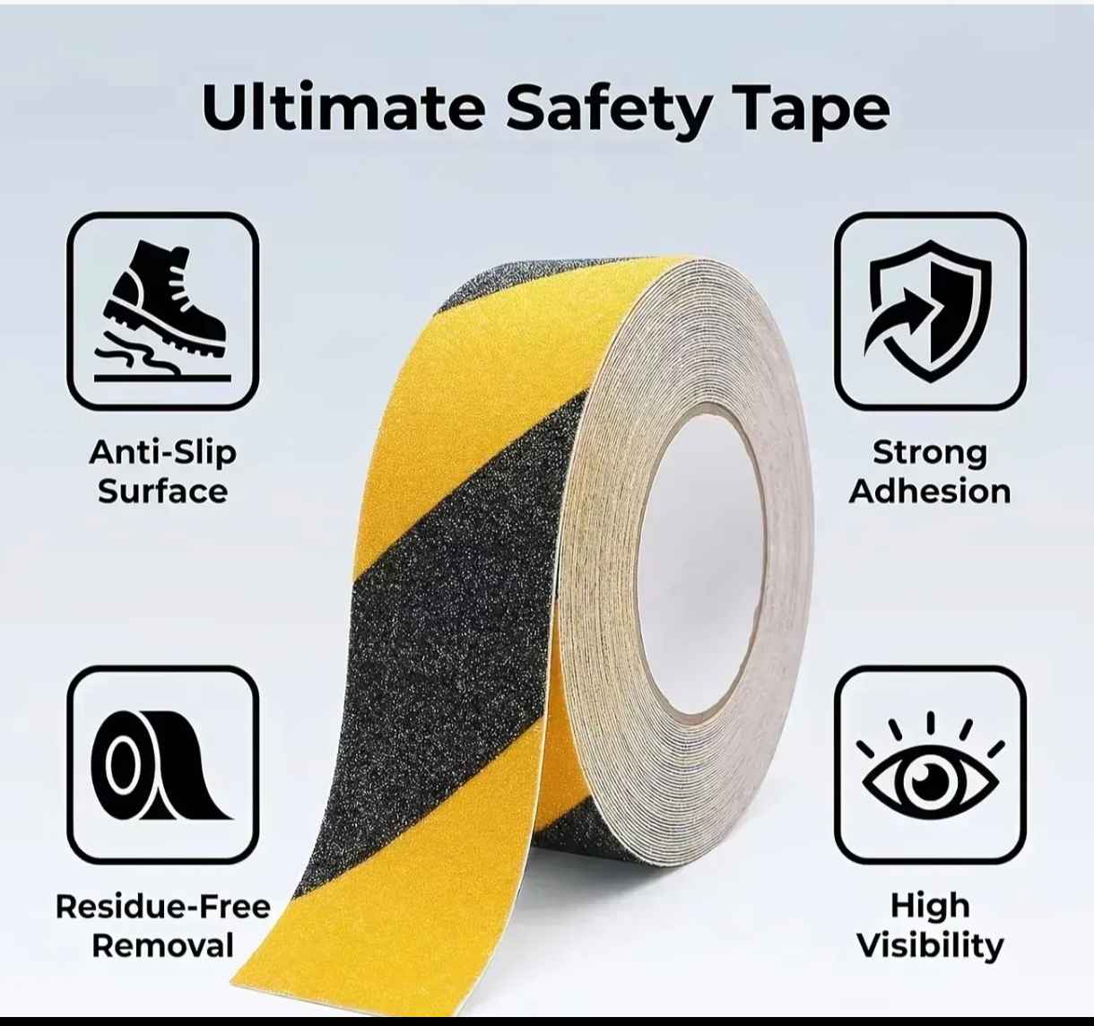 1000212824-11zon ANTI SLIP Protivklizna Traka - Slika 1