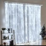 Led sijalice 3x3